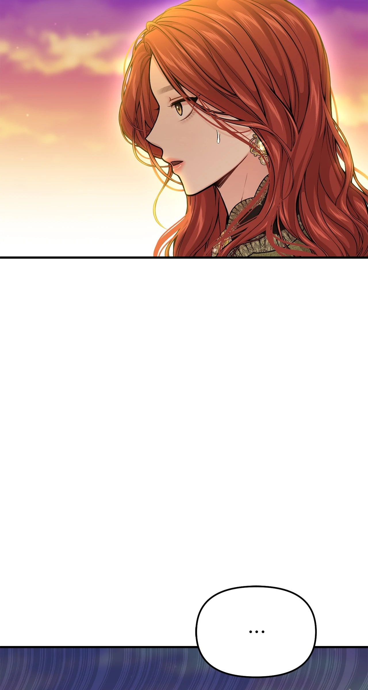 The Secret Bedroom of a Dejected Royal Daughter Chapter 74 7